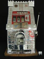 indiana laws against antique slot machines