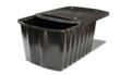 Norix Group Introduces Citadel™ Secure Property Storage Box for...