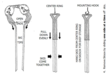 Skisox Brings a 100% U.S. Made Ski Management Product to The Made In...