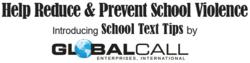 School Text Tips
