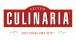Leite's Culinaria Debuts Dynamic New Redesign
