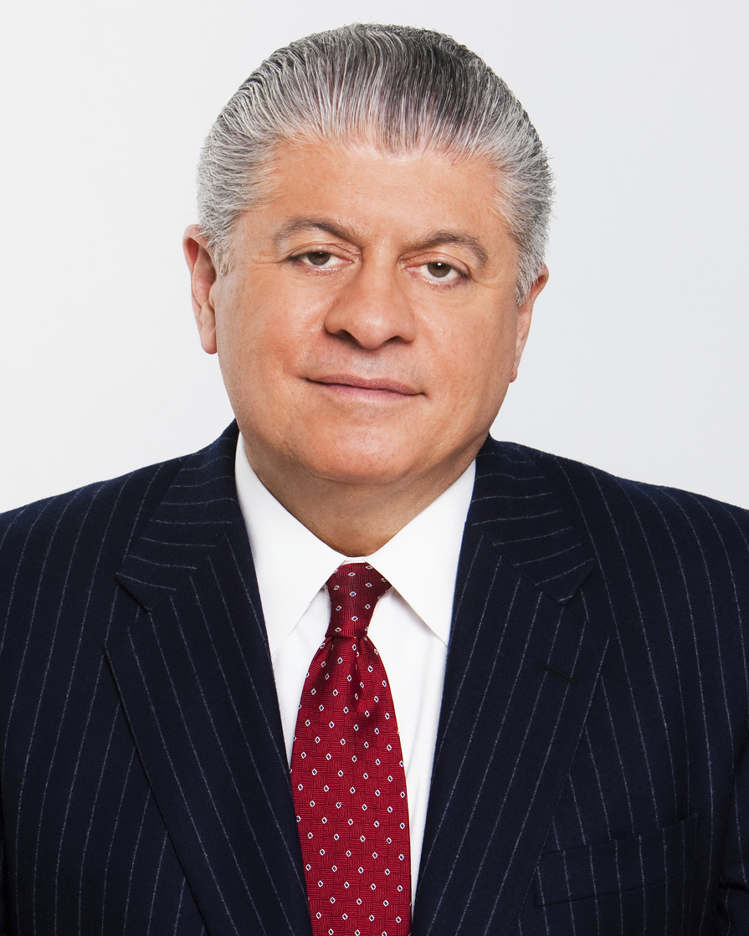 Matt Napolitano Fox News - weik2ef