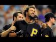 Pittsburgh Pirates Spring Training Set to Begin February 23;...