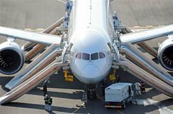 boeing 787