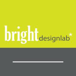Interior Designer - Portland Oregon - bright designlab