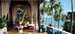 Solutions for the Hospitality & Tourism Industry