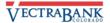 Vectra Bank Hosts Colorado's 20th Annual Economic Forecast...
