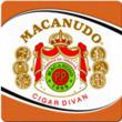 New Line of Macanudo Cigars Now Available at TrueTobacco.com