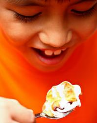Kids Now Eat Free | LeGrand's Restaurant
