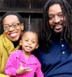 Newlywed Couple in California Launches National Effort to Find Bone...