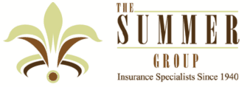 Insurance Specialists Since 1940