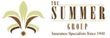 The Summer Group Insurance Agency Celebrates Their 73rd Year