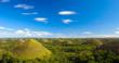 Remote Lands Named in New York Times List of Places to Go in 2013