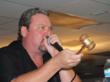 Charlotte Auction House Announces New Liquidations and Online Bidding...