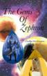 Charlize Worthington’s Offers New Science Fiction Romance Novel