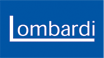 lombardi publication