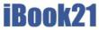iBook21 has Launched a Photo Sharing Tool