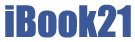 Professional Social Media