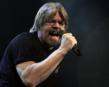 Bob Seger with Joe Walsh Concert Tickets Available at...