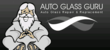 Auto Glass Guru Adds Full Time Customer Service Department