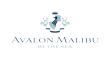 Avalon Malibu Treatment Center Extends Reach by Opening New Facility...