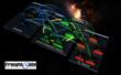 Freightgate Distinguished as Top Logistics Technology Provider for...