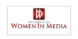 Alliance for Women in Media Congratulates Tom Wheeler on FCC Chairman...