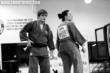 Crazy 88 Brazilian Jiu Jitsu & Mixed Martial Arts announces new...