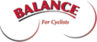 Balance For Cyclists Announces the Launch of New Website