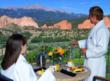 The Lodge at Garden of the Gods Club Earns 2013 TripAdvisor...