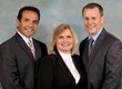 Orange County Financial Advisors to Host 2013 Midyear Economic Update Workshop