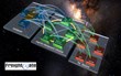 Freightgate Launches Sales Expense Management Module To Increase...