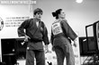 2012 Judo Olympian, Nick Delpopolo, to Run 10 Day Workshop at Maryland...