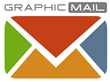 GraphicMail and World Design Capital 2014 Bring Design Into the...