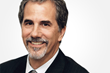 Stansberry & Associates Analyst Dan Ferris to Speak at 9th Annual...