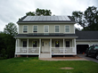 Solarize Brookfield and Ross Solar Group Host Solar Open House