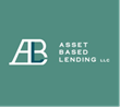 Asset Based Lending, LLC Announces New England Expansion