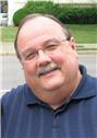 Photo of Randy Moody