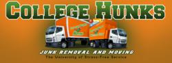 Moving Services