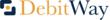 DebitWay Challenges Online Merchants Without Interac® Online...