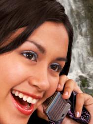 Reverse Phone Search | Reverse Phone Lookup