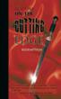 J.J. Luepke Announces the Release of Her First Novel, ‘On the Cutting...