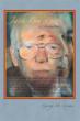 Author George M. Grogan Announces the Release of ‘Jack Bruchard… an...