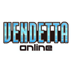 vendetta online mobile free