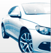 Car Insurance South Africa launches new Website