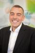 Great Time to be Starting Your Own Recruitment Agency, says Outsauce