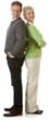 Are You Carrying The Weight Of Your Employees?