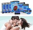 Stop Premature Ejaculation | How “Ejaculation Trainer” Can Help Men...