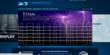 Cambridge Engineered Solutions Redesigns Website