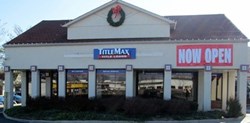 www.titlemax.biz